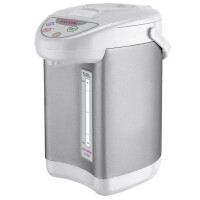 Термопот Viconte VC-3501