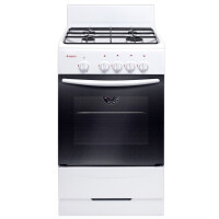 Газовая плита Gefest 3200-08 К35