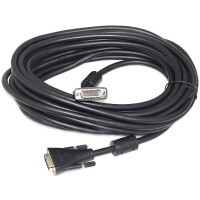 Кабель интерфейсный Polycom 7230-25659-015