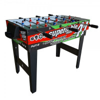 Игровой стол DFC Fun2