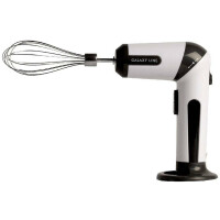 Миксер Galaxy GL 2227