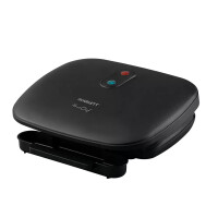 Электрический гриль Scarlett SC-EG350M07