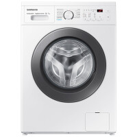 Стиральная машина Samsung WW70A4S21VE/LD