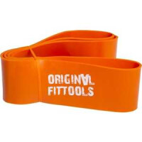 Эспандер Body Solid ленточный FT (FT-EX-208-83)