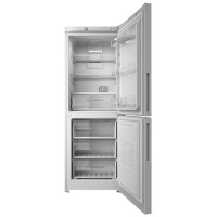 Холодильник Indesit ITR 4160 W