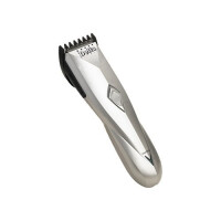 Машинка для стрижки Delta DL-4035А