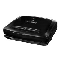 Электрогриль George Foreman 24340-56