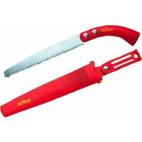 Пила Wolf Garten ручная с чехлом RE-FK (7281000)