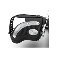 Велотренажер DFC B99613