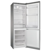 Холодильник Stinol STN 185 S