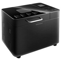 Хлебопечка Redmond RBM-M1909