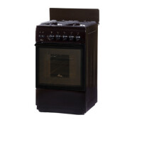 Газовая плита Flama FG 24229 B