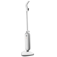 Паровая швабра Maunfeld MF-1938GR