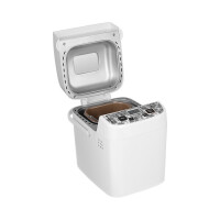 Хлебопечка Redmond RBM-M1912