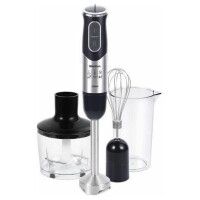 Блендер погружной Blackton BT HB1233SS