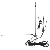 Автоантенна Mystery MANT-6