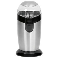 Кофемолка Bomann KSW 445 CB