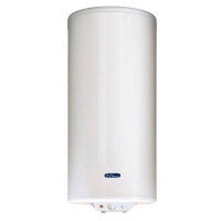 Водонагреватель накопительный DeLuxe W50VH1