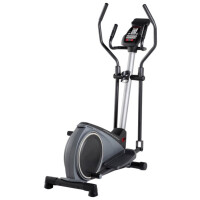 Эллиптический тренажер ProForm 225 CSE (PFEL02915)