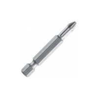 Бита Makita B-26587