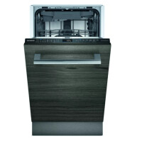 Встраиваемая посудомоечная машина Siemens SR 65HX30MR