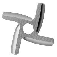 Мясорубка StarWind SMG3225