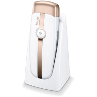 Воскоплав Beurer HL40 (577.00)