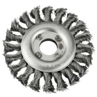 Кордщетка Атака №132 (26586)