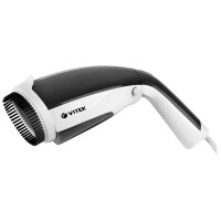 Отпариватель Vitek VT-2439