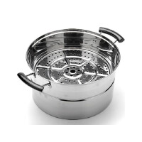 Мантоварка Mayer&Boch МВ-21456