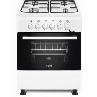 Газовая плита Ferre S6606G