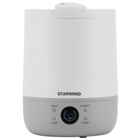 Увлажнитель воздуха StarWind SHC1525