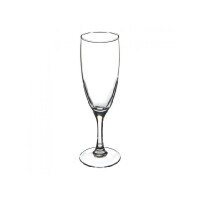 Набор фужеров Luminarc Французский Ресторанчик H9452