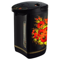 Термопот Василиса ВА-5007