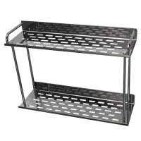 Полка Brimix 5654