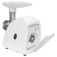 Мясорубка Аксион М31.04