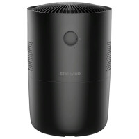 Мойка воздуха StarWind SAW5521