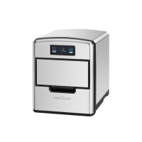 Льдогенератор Profi Cook PC-EWB 1187 inox