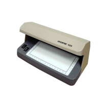 Детектор банкнот Dors 125 SYS-033272