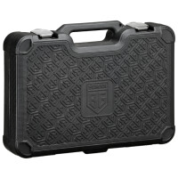 Набор инструментов Berger BG108-1214