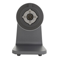 Мясорубка Tesler MG-2001 DC