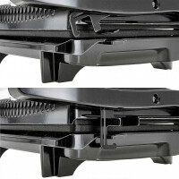 Электрогриль Delta DL-6400