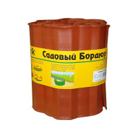 Бордюр для газонов Park 256011