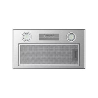 Встраиваемая вытяжка Midea MH60I300X