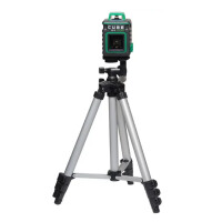 Нивелир лазерный ADA Cube 360 Green Professional Edition (A00535)