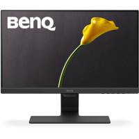 Монитор BenQ GW2280