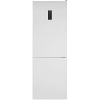 Холодильник Ascoli ADRFW375WE