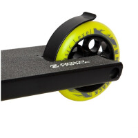 Самокат Novatrack 110A.PSYCHO.BLM21