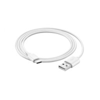 Блендер стационарный Polaris PTB 0435 CordLess белый