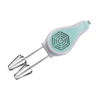 Миксер Centek CT-1109 белый